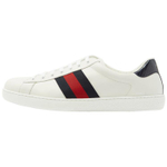 Gucci Ace (Женская размерная сетка)