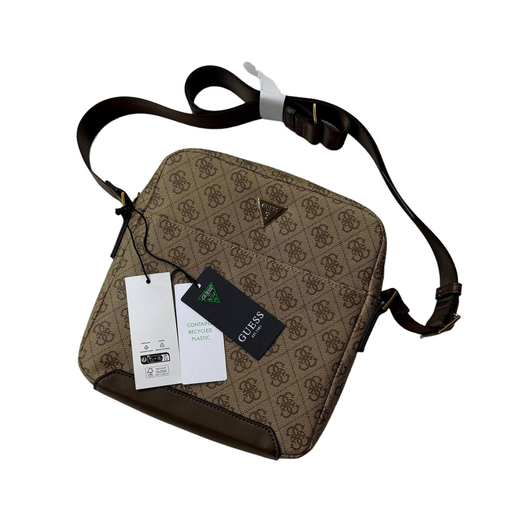 Сумка Guess Новая с биркой