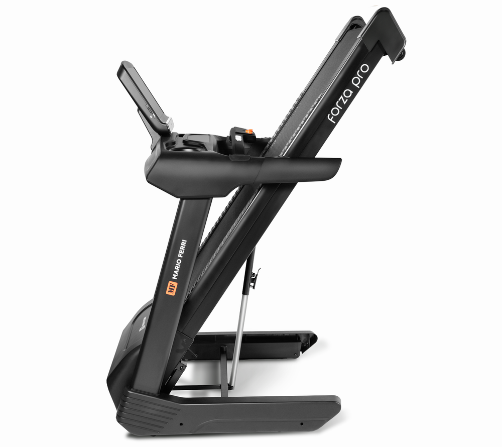 Беговая дорожка Mario Ferri Villaggio