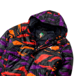 Куртка Jordan Новая с биркой