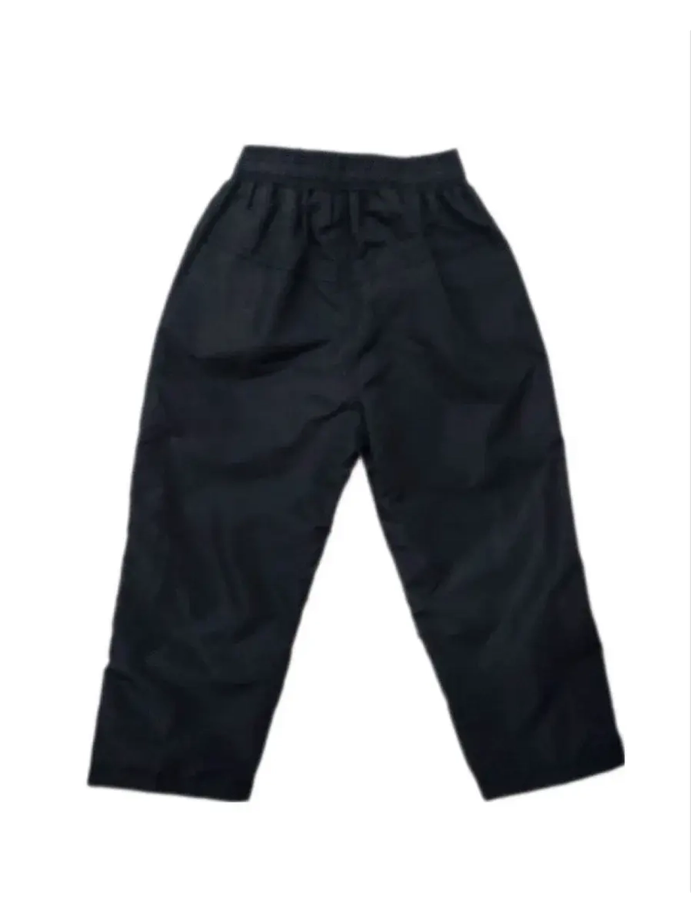 Брюки мембрана универсальные.