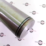 Палец (Крепление гидроцилиндров рукояти и стрелы со стороны основания) | 316-6945 | TMP