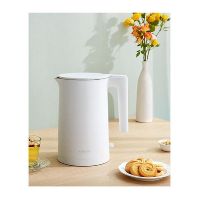 Чайник Xiaomi Electric Kettle 2 White EU