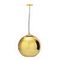 Подвесной светильник Loft IT Copper Shade Loft2024-E