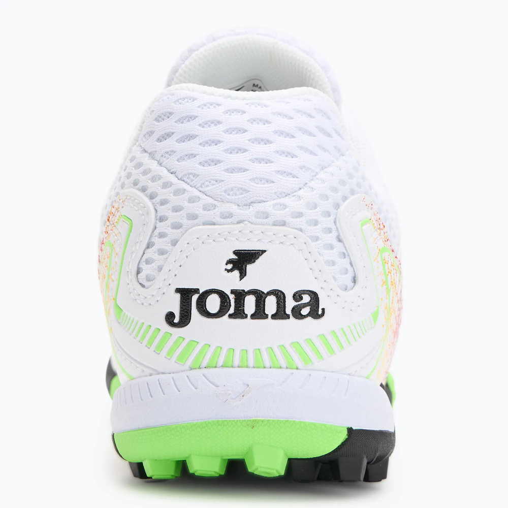 Сороконожки для футбола Joma MAXIMA TF