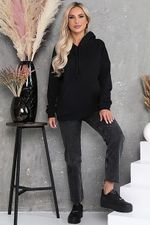 Свитшот 41982-2 Avili