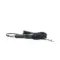 Gemini AS-10TOGO Black