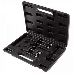 AFFIX (AF10120002) Съемник рулевого колеса