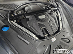 Porsche Panamera (971) 3.0 AWD (03.2020)