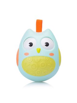 Неваляшка "Совунья"