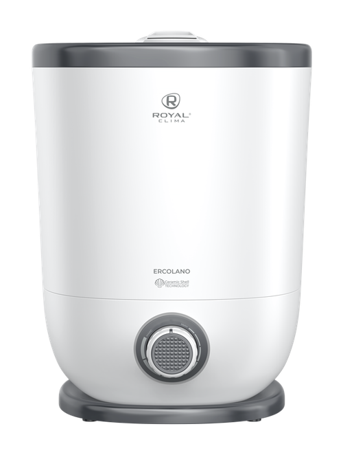 ROYAL CLIMA ERCOLANO RUH-ER300/5.0M-WT