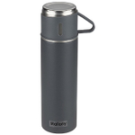 Термос Mallony FESTA, 0,5 л (+3 кружки)