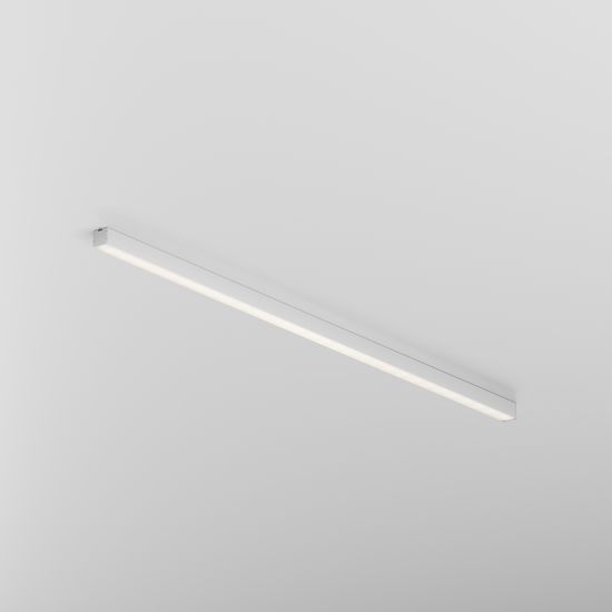 Линейный светильник Technical LL311024