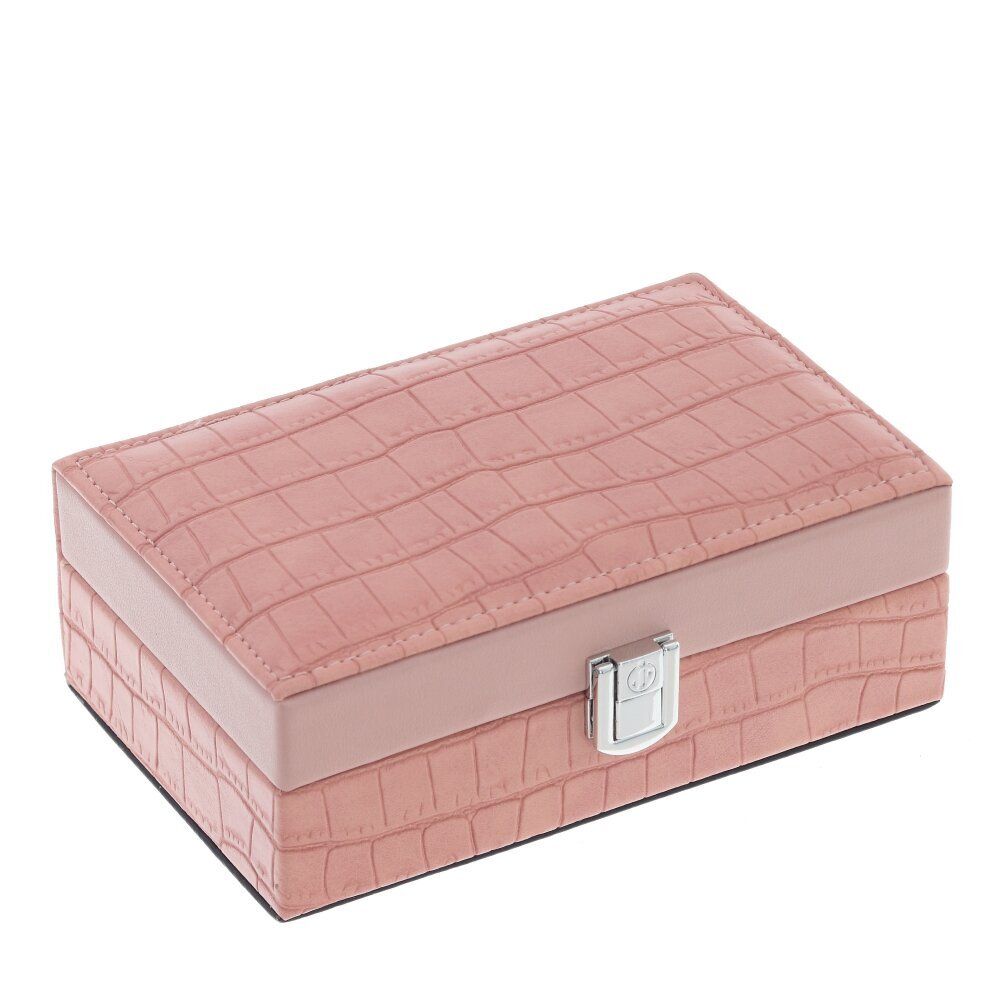 GAEM Шкатулка для украшений, L16 W10,5 H6 см