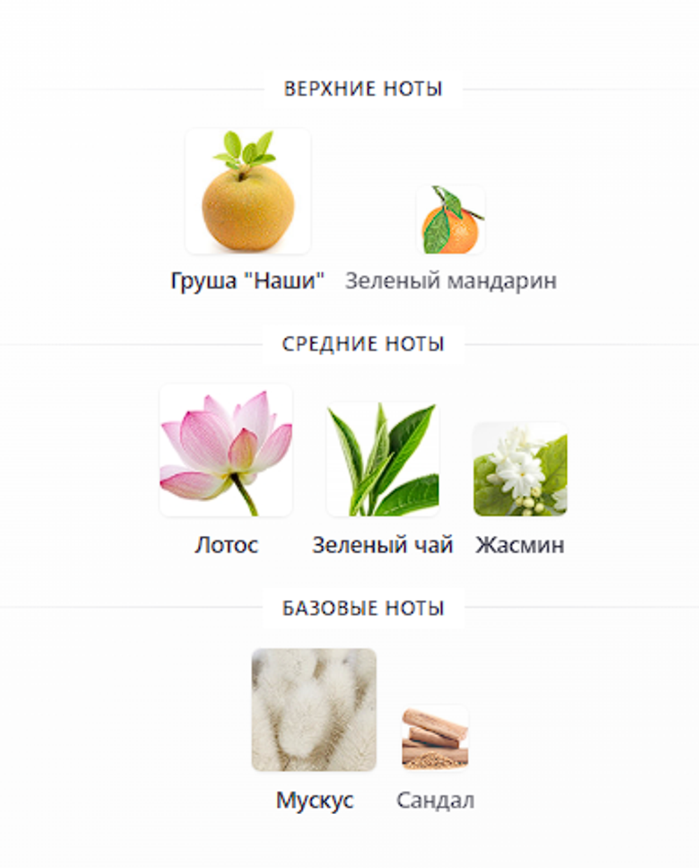 Omnia Crystalline Eau de Parfum (2024) Bvlgari 100 ml (duty free парфюмерия)