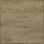 Виниловый пол FineFloor FF-1994 Дуб Парос