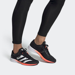Кроссовки Adidas Ultra Boost Dna Cc_2