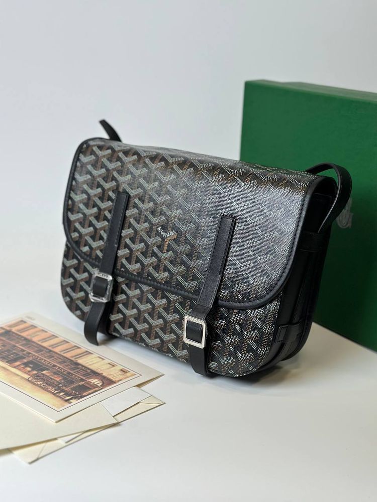 Картхолдер Goyard