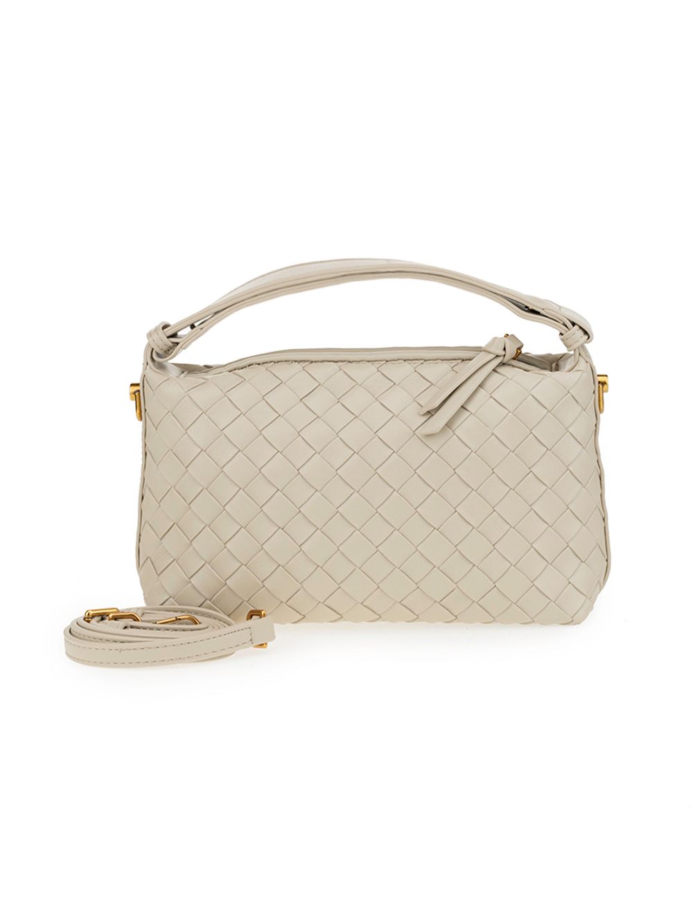 502-5099C/31 Сумка жен., иск. кожа