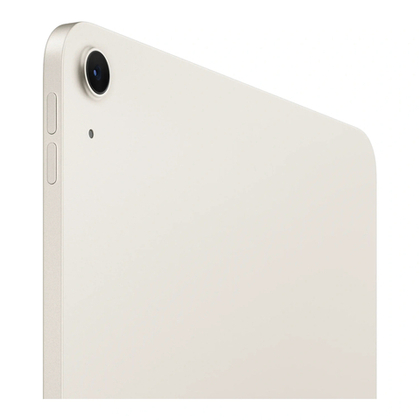 Apple iPad Air 11" (2025) M3 Wi-Fi 128 ГБ