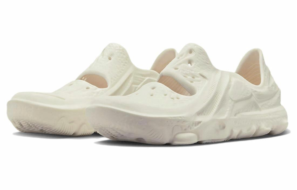 Кроссовки Nike Ispa Universal "Natural"