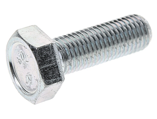 Болт10х 30х1.25 (10,9) крепл корзины сцепления КАМАЗ