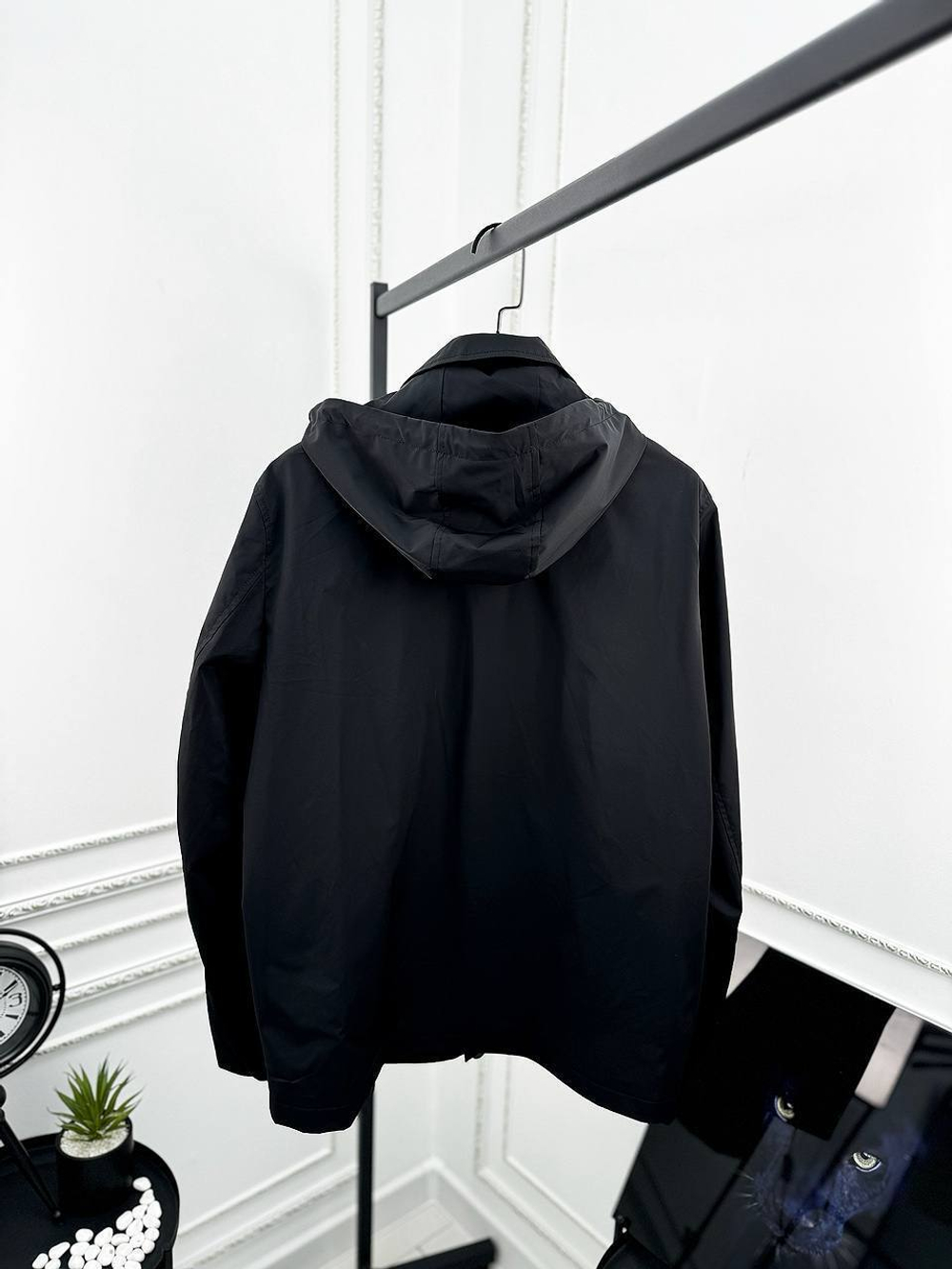 Куртка Kiton