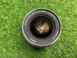 Canon EOS 300v kit EF 28-90mm 4-5.6 II