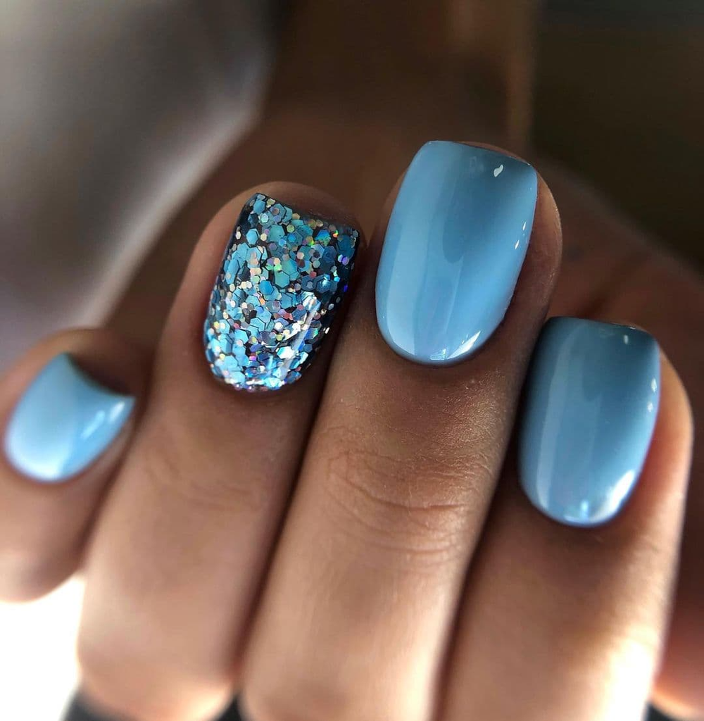 Monami Гель-лак 250, 8м