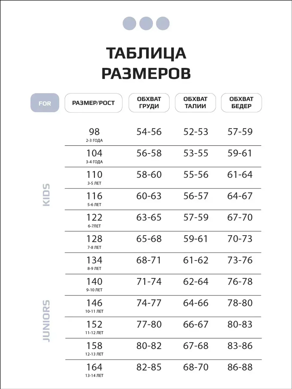 Футболка для девочки летняя