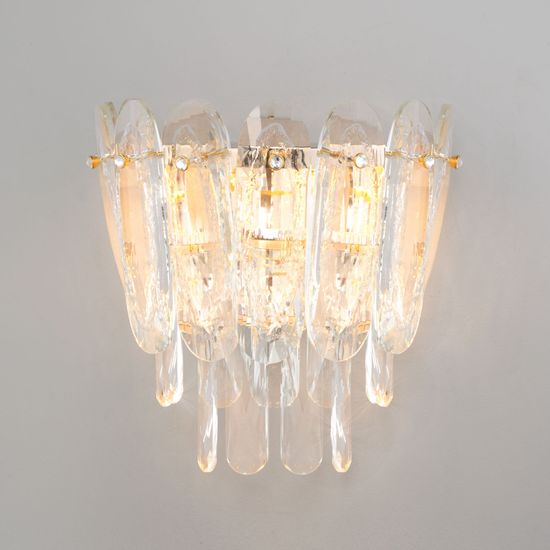 422/1 / настенный светильник