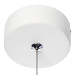 Citilux Стамп CL558120 LED Подвесной светильник