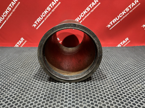 Гильза цилиндра