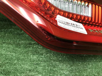 Фонарь крышки багажника Haval M6 2 (2021-н.в.)