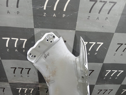 Крыло переднее правое Haval Jolion 21-24 Б/У Оригинал 8403120XST01A