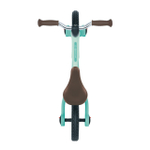 Детский велосипед Globber Go Bike Elite Air (2023)