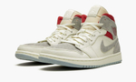 Air Jordan 1 Mid "Sneakersnstuff 20th Anniversary"