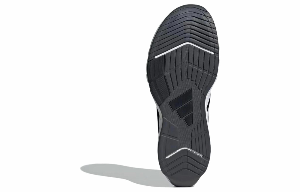 Кроссовки Adidas Athletics Training Amplimove