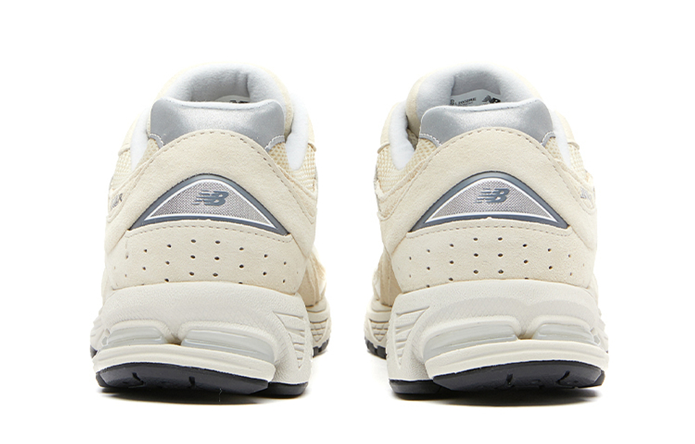 Кроссовки New Balance Nb 2002R