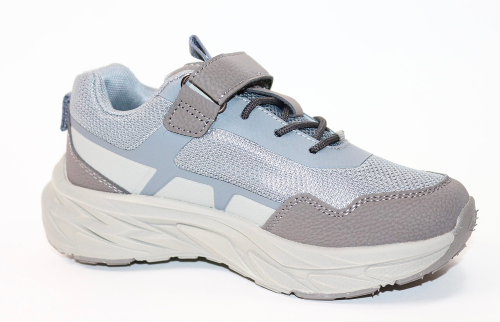 Кроссовки детские демисезонные Песня 9 арт. SHL2665-2