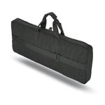 Сумка оружейная АК74, StrixTac