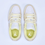 Кроссовки Nike Air Jordan 1 Low арт 2645