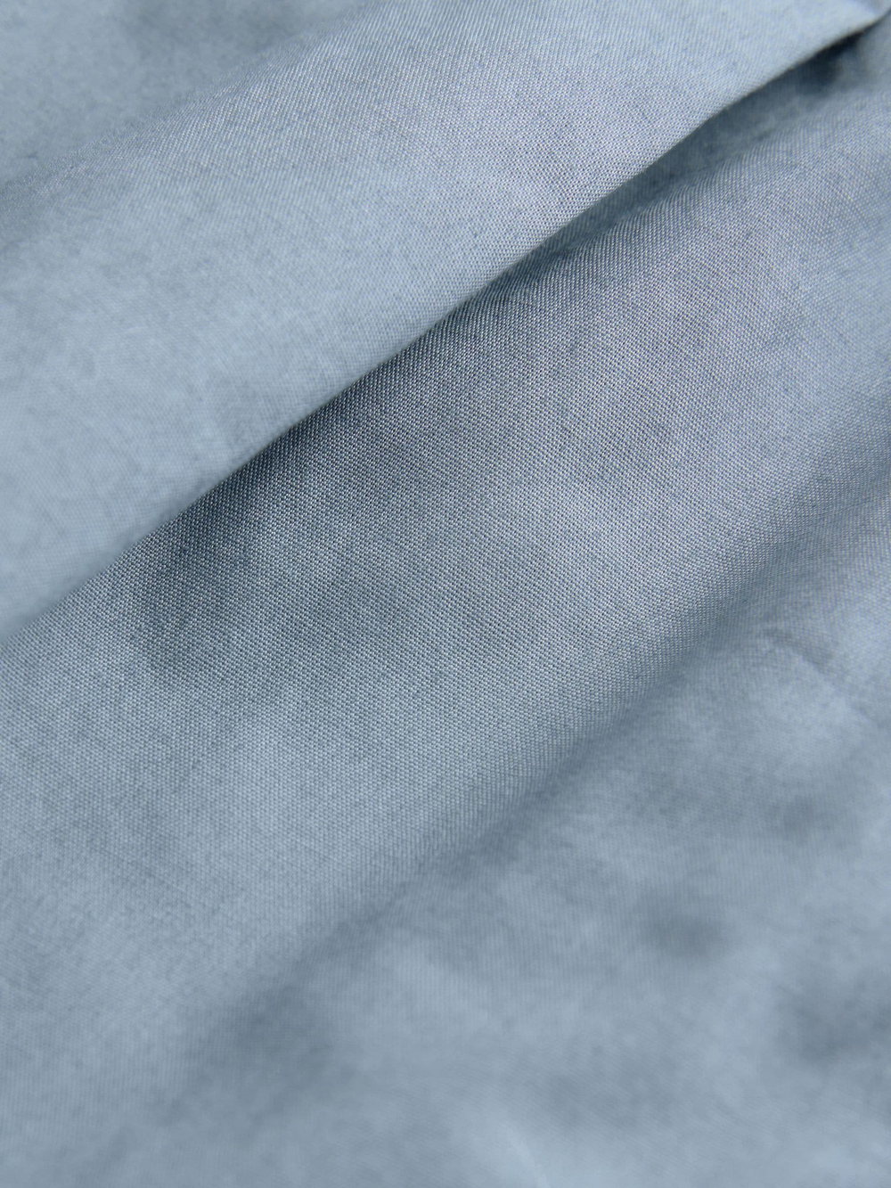 Брюки багги карго для мальчика Next E82-346, Светло-синий