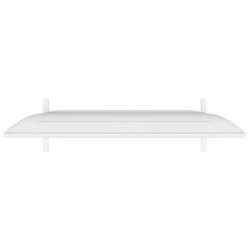 Телевизор ЖК 32" LG 32LM558BPLC белый (32LM558BPLC)