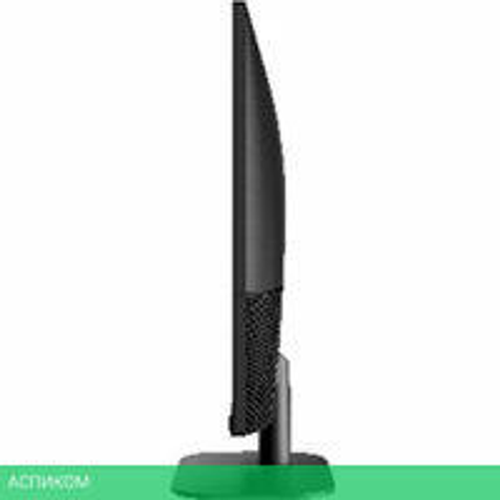 Монитор Aiwa MF270E