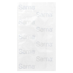 Sarna, Патчи от насекомых, 24 шт.