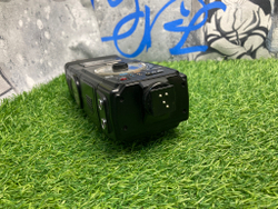 Nikon Speedlite SB-16