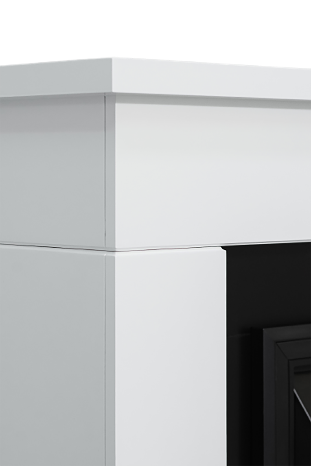 Портал ELEKAM Bolton