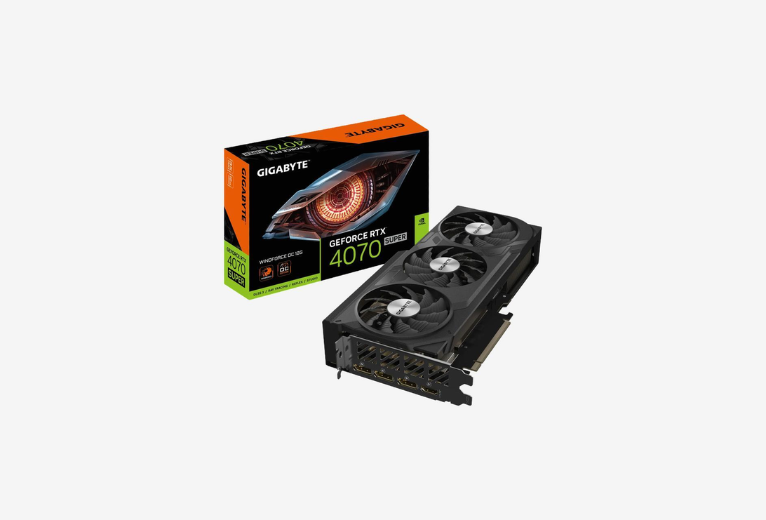 GV-N407SWF3OC-12GD_08251115120326