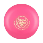 Chupa Chups Refill Cushion SPF50+ Cherry 2.0 Сменный блок кушона